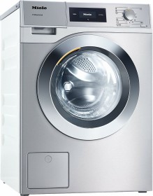 Miele PWM 507 EL DP