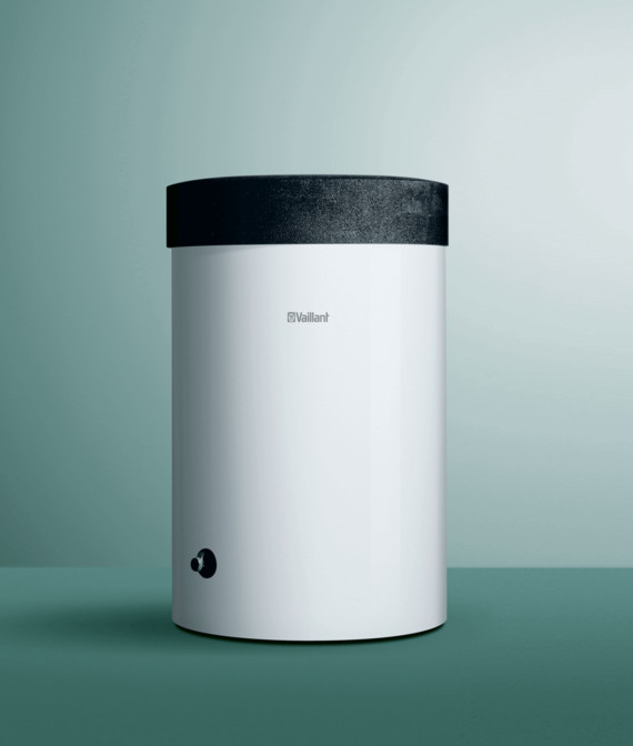 Vaillant uniSTOR VIH R 150/6 M