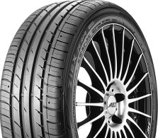 Falken Sincera SN110 Ecorun