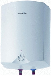 Gorenje GT 10 O