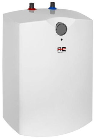 Austria Email KDU 102