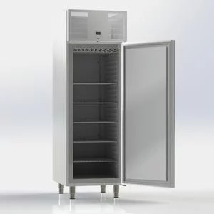 Swissline by Kältering SUR 8 TN/EK