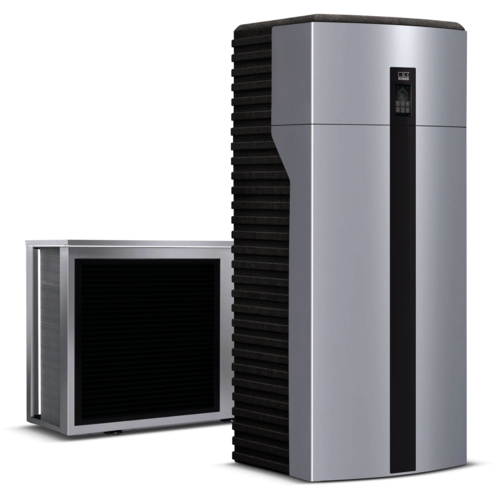 REMKO WKF 80 Neo compact