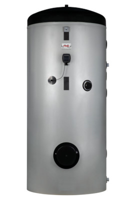 Austria Email VSA 201 EXCLUSIV