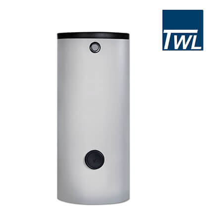 TWL S.0500 Iso-A S 500