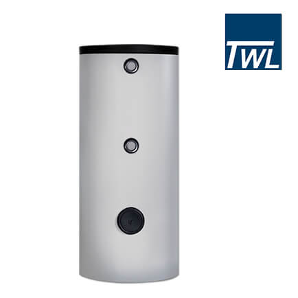 TWL SO.0300 Iso-A SO 300