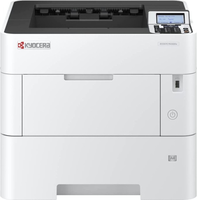 Kyocera ECOSYS PA5500x