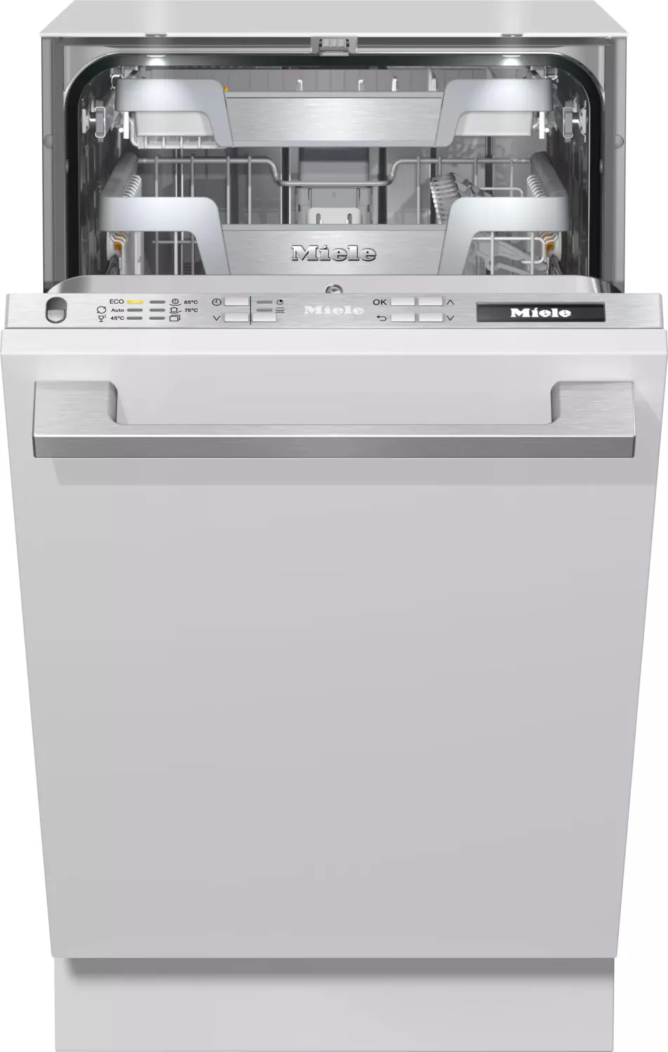 Miele G 5990 SCVi SL