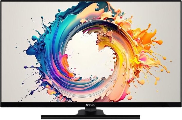 Nabo 32 LA7510