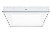 Zumtobel Miro Deckeneinbauleuchte 25W