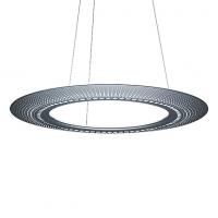 Zumtobel Ambitus Pendelleuchte 98W