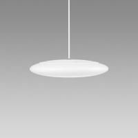 Regent  Torino Pendelleuchte 34W