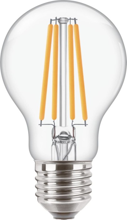 Philips  LED Lampe 10,5W
