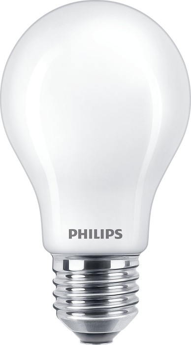 Philips  LED Lampe 3,4W