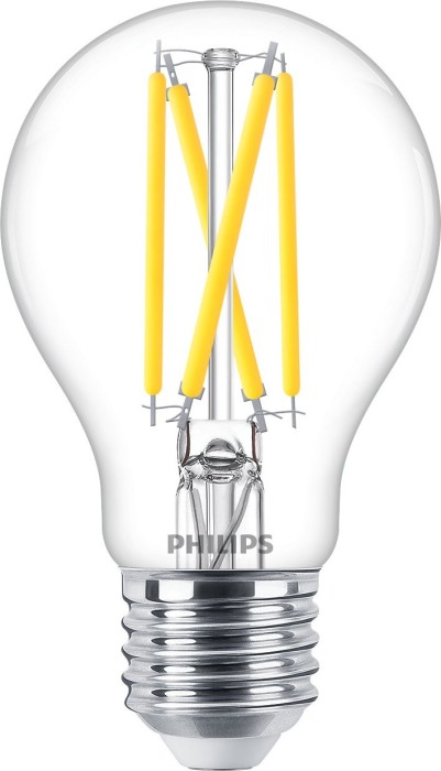 Philips  LED Birne 5,9W