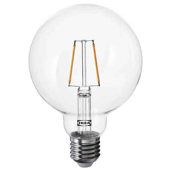 Ikea  Lunnom LED2115G1