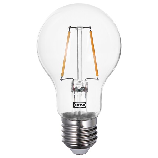 Ikea  Lunnom LED2118A1
