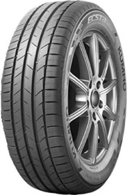 Kumho Ecsta HS52