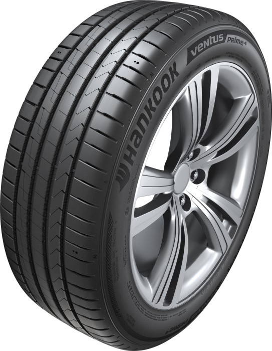 Hankook Ventus Prime 4K135