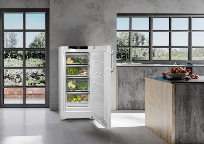 Liebherr RBa30 425i-22