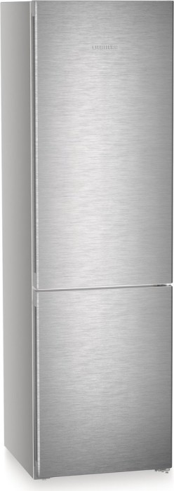 Liebherr CNbda 5723-22