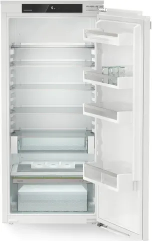 Liebherr IRc 4120-62 Plus