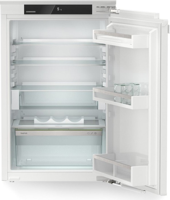 Liebherr IRc 3920-62