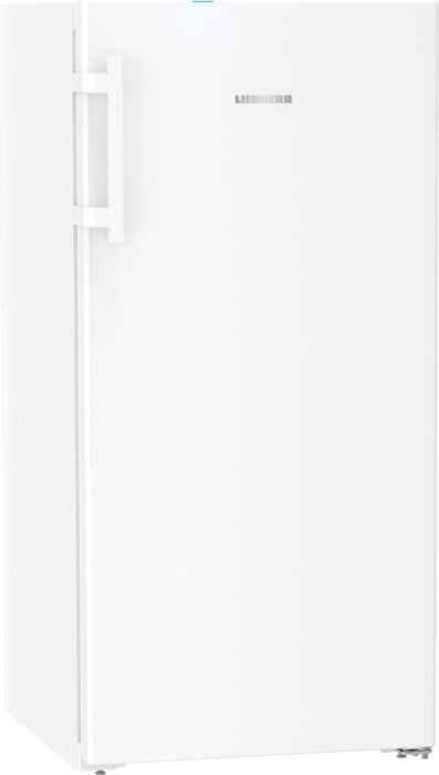 Liebherr FNc 667i-22