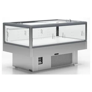 ES SYSTEM K WML LAVO 94.91 1,5