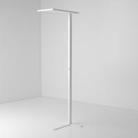 ofinto ag Ofinto Stehleuchte 830W