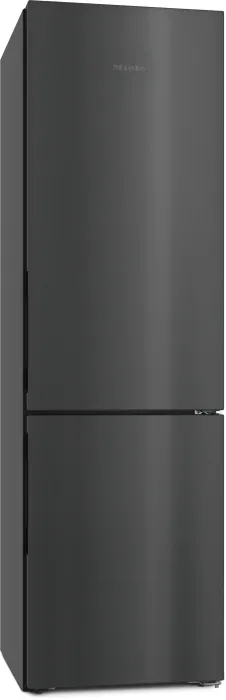 Miele  KFN4898 