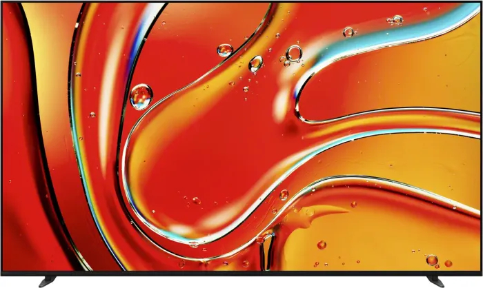 Sony Bravia 7 K-65XR70