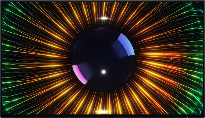 Dell UltraSharp U2424HWOS