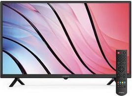 Strong SRT 40FF2003C