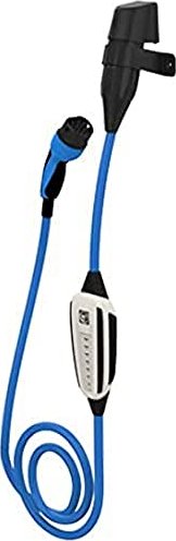 DiniTech NRGkick KfW Select GSM/GPS/SIM 22kW