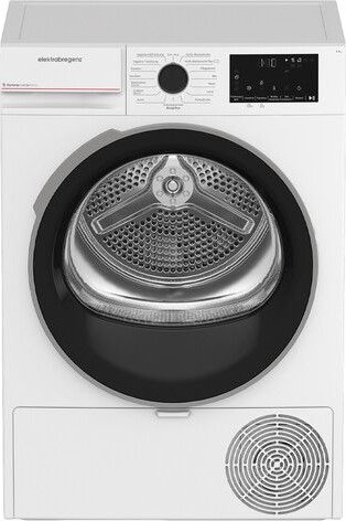 Elektra Bregenz TKFX 94301