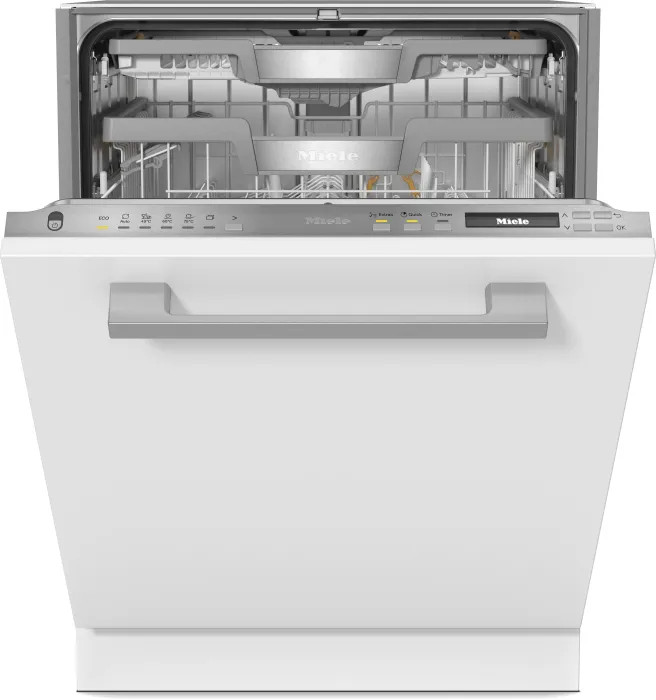 Miele G7293SCViE
