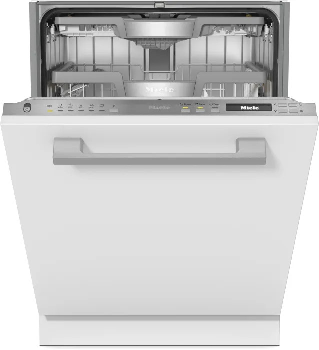 Miele G7298SCViXXLE