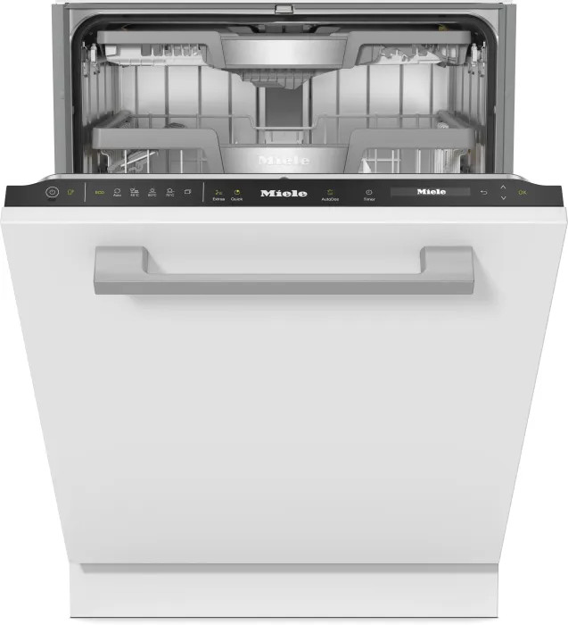 Miele G7678SCViXXL