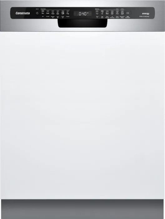 Constructa CG6IS02EBD