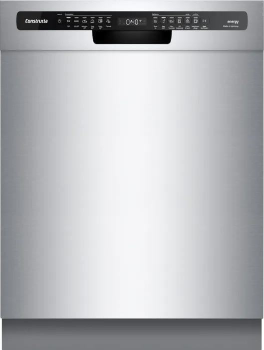 Constructa CG6US02EBD