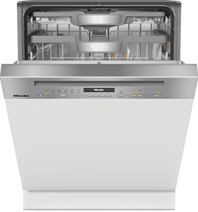 Miele G7233SciE