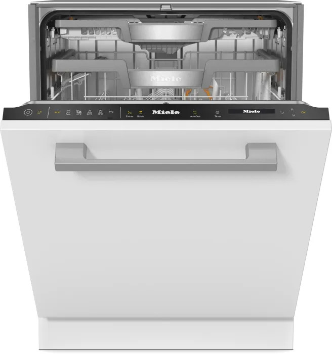Miele G 7673 SCVi