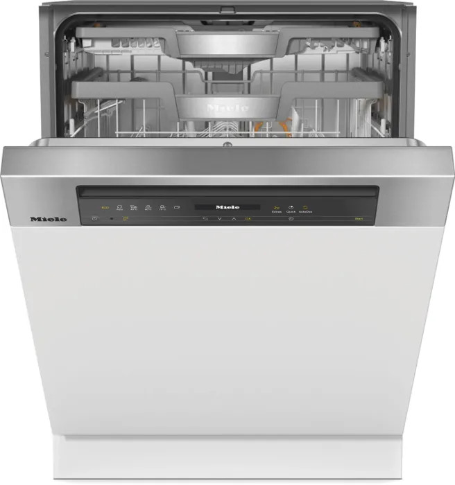 Miele G 7623 Sci