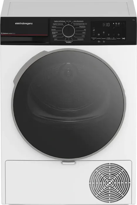 Elektra Bregenz TKFHX 74310