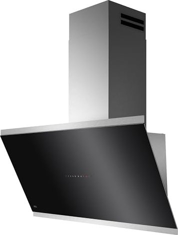 AEG Electrolux GV77D91SL