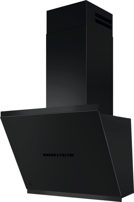 AEG Electrolux GV77D61ST 7000