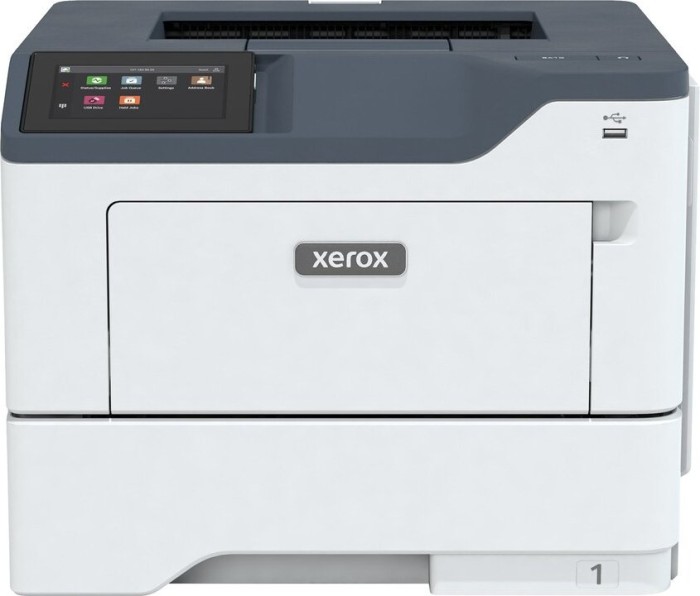 Xerox B410