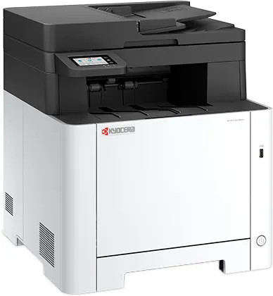 Kyocera MA2101cwfx