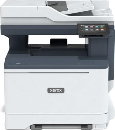 Xerox C325